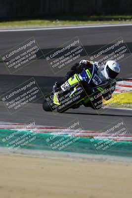 media/Mar-17-2024-Fastrack Riders (Sun) [[c7d6f8c14c]]/Level 3/Turn 6/